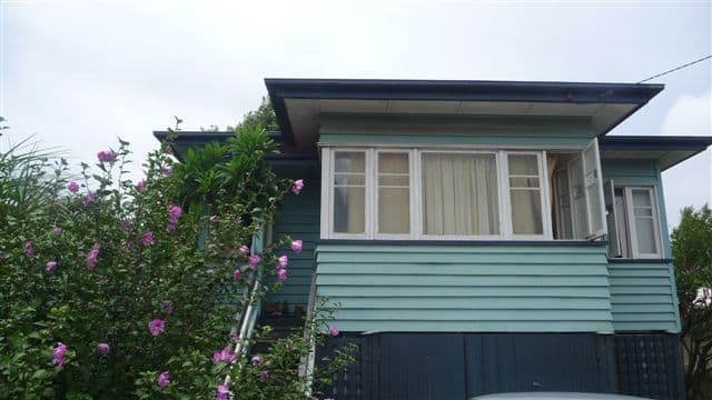 148 Jellicoe Street, TOOWOOMBA QLD 4350, North Toowoomba - Image 1