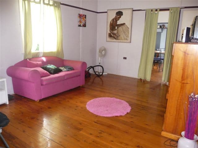 148 Jellicoe Street, TOOWOOMBA QLD 4350, North Toowoomba - Thumbnail 3
