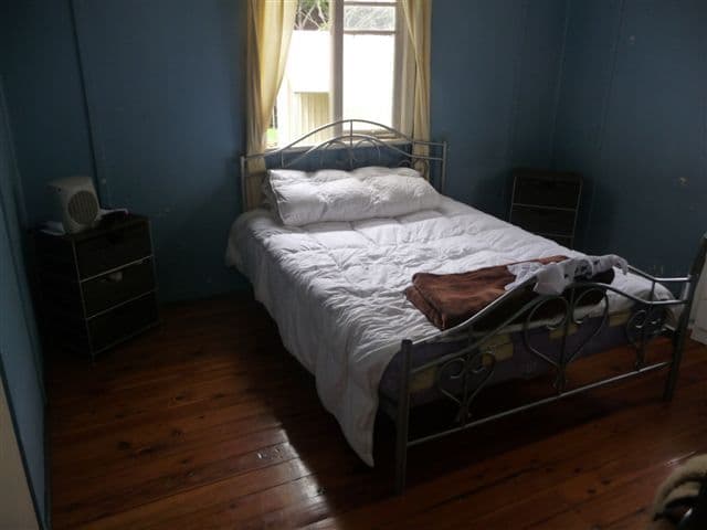 148 Jellicoe Street, TOOWOOMBA QLD 4350, North Toowoomba - Thumbnail 4
