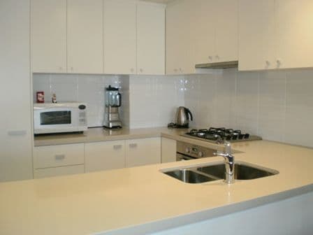 12/103 Francis Street, NORTHBRIDGE WA 6003, Northbridge - Thumbnail 3