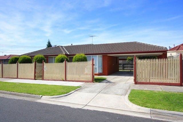 23 Nutwood Street, RESERVOIR VIC 3073, Reservoir - Image 1