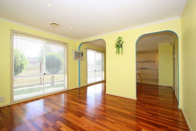 23 Nutwood Street, RESERVOIR VIC 3073, Reservoir - Thumbnail 3