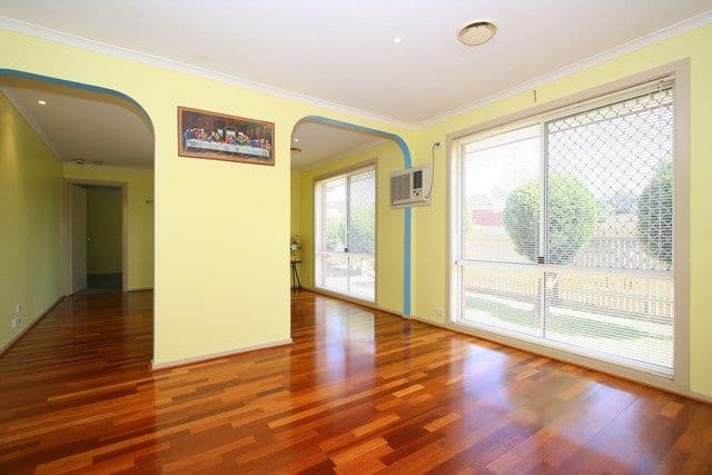 23 Nutwood Street, RESERVOIR VIC 3073, Reservoir - Thumbnail 5