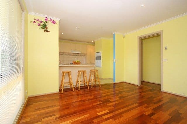 23 Nutwood Street, RESERVOIR VIC 3073, Reservoir - Thumbnail 6