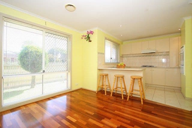 23 Nutwood Street, RESERVOIR VIC 3073, Reservoir - Thumbnail 7