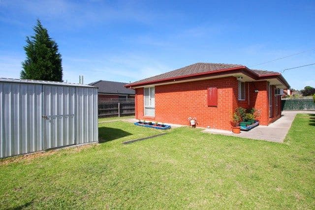 23 Nutwood Street, RESERVOIR VIC 3073, Reservoir - Thumbnail 8