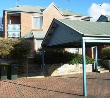 3/42 Shepherds Hill Road, BEDFORD PARK SA 5042, Bedford Park - Image 1