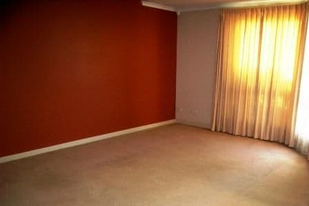 3/42 Shepherds Hill Road, BEDFORD PARK SA 5042, Bedford Park - Thumbnail 2