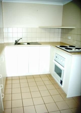 3/42 Shepherds Hill Road, BEDFORD PARK SA 5042, Bedford Park - Thumbnail 3