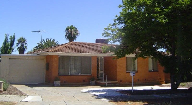 6 Preston Street, ELIZABETH DOWNS SA 5113, Elizabeth Downs - Image 1