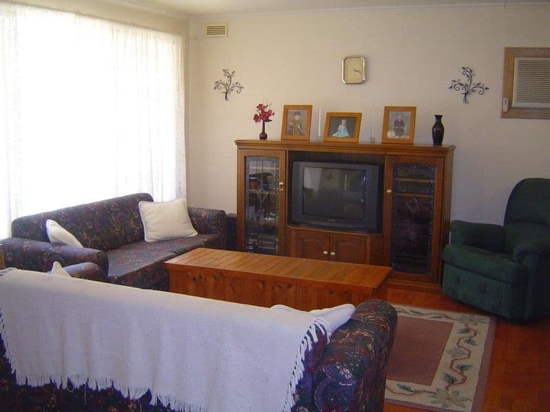 6 Preston Street, ELIZABETH DOWNS SA 5113, Elizabeth Downs - Thumbnail 2