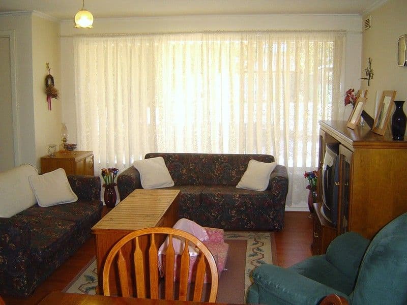 6 Preston Street, ELIZABETH DOWNS SA 5113, Elizabeth Downs - Thumbnail 3