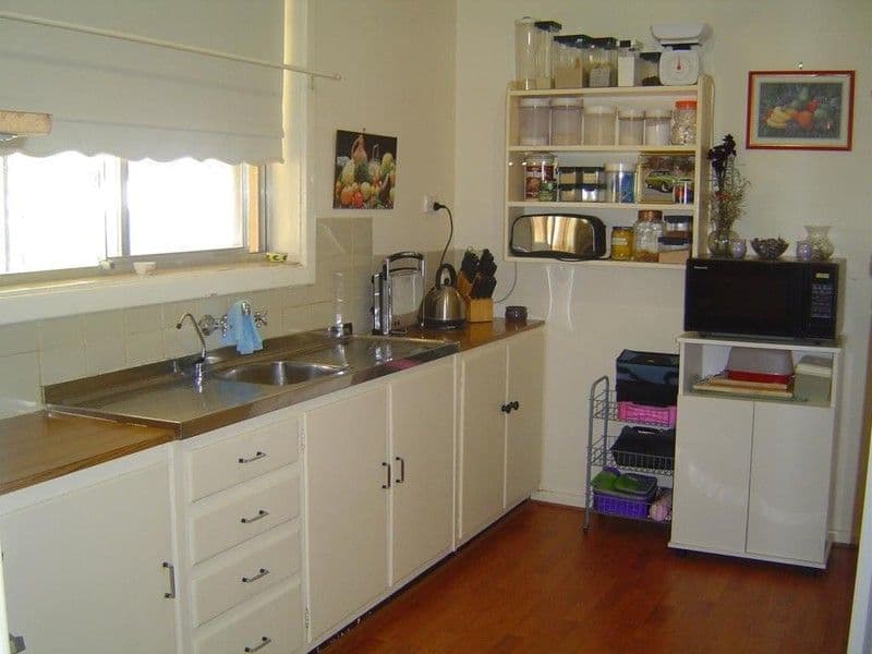 6 Preston Street, ELIZABETH DOWNS SA 5113, Elizabeth Downs - Thumbnail 4