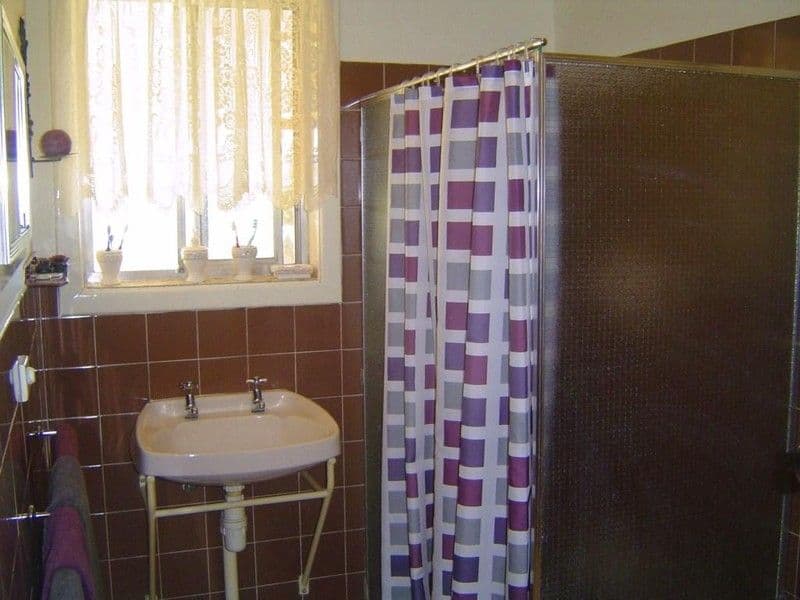 6 Preston Street, ELIZABETH DOWNS SA 5113, Elizabeth Downs - Thumbnail 5