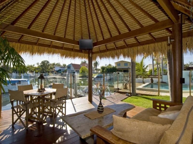 7 Jennifer Avenue, RUNAWAY BAY QLD 4216, Runaway Bay - Thumbnail 7