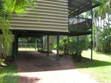 7 Dove Street, KATHERINE NT 0850, Katherine - Image 1