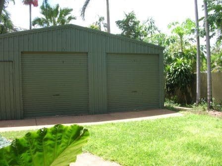 7 Dove Street, KATHERINE NT 0850, Katherine - Thumbnail 2