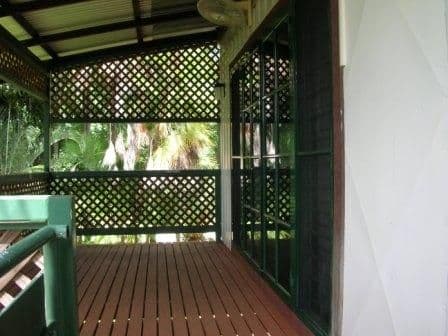 7 Dove Street, KATHERINE NT 0850, Katherine - Thumbnail 3