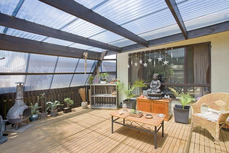 2 Looker Street, LARA VIC 3212, Lara - Thumbnail 3