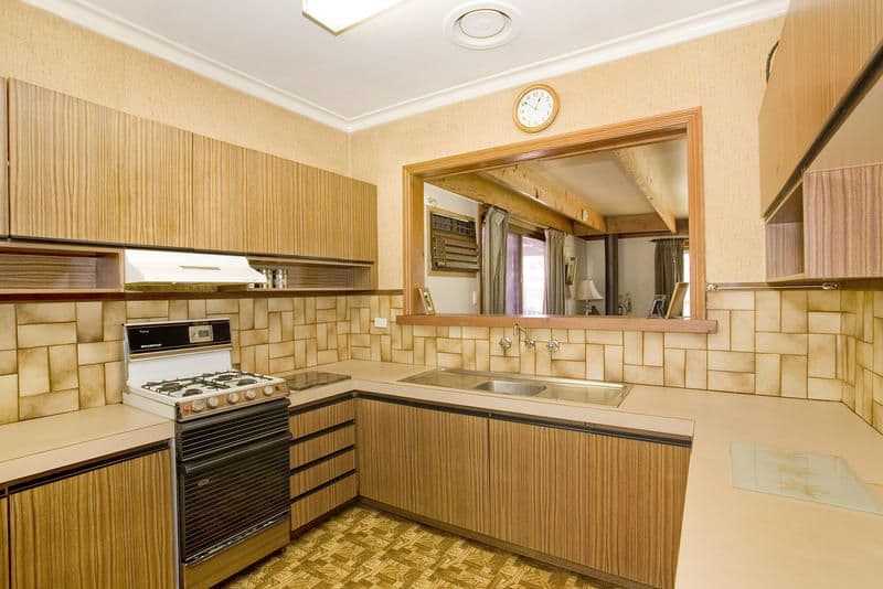 2 Looker Street, LARA VIC 3212, Lara - Thumbnail 4