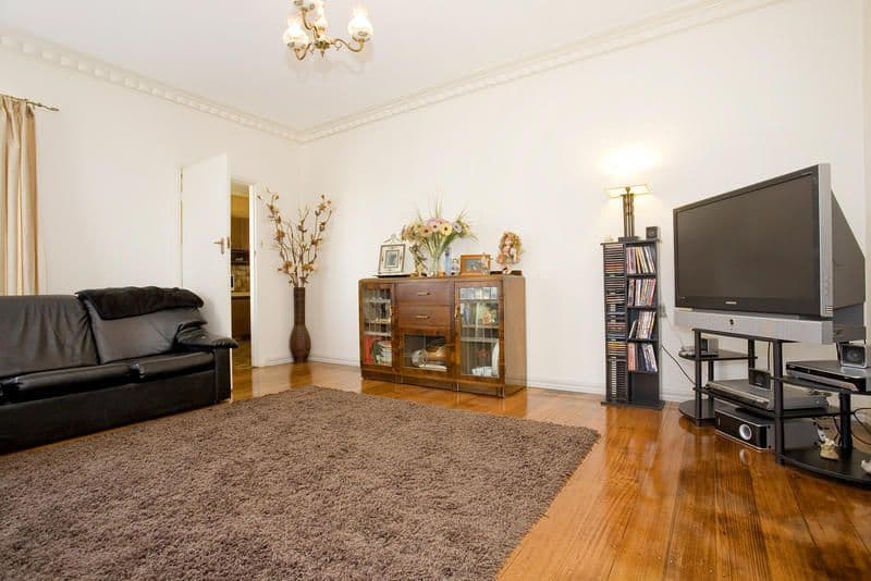 2 Looker Street, LARA VIC 3212, Lara - Thumbnail 5