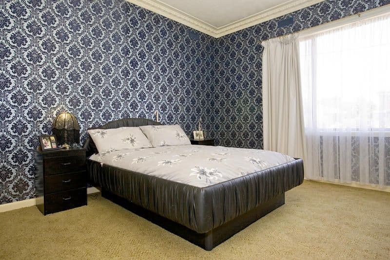 2 Looker Street, LARA VIC 3212, Lara - Thumbnail 6