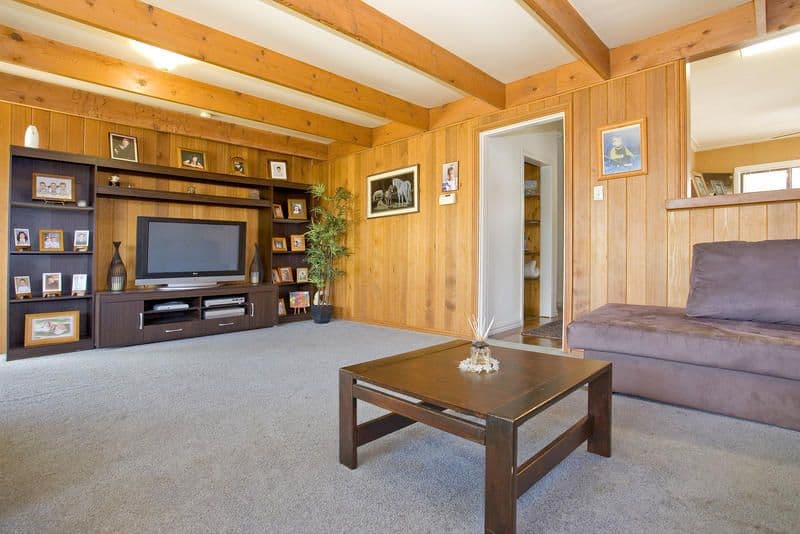 2 Looker Street, LARA VIC 3212, Lara - Thumbnail 7