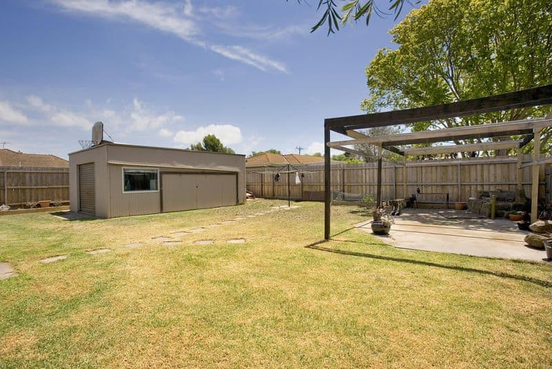 2 Looker Street, LARA VIC 3212, Lara - Thumbnail 8
