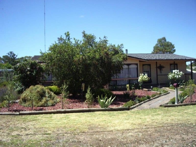 3 Buik Street, BORDERTOWN SA 5268, Bordertown - Image 1