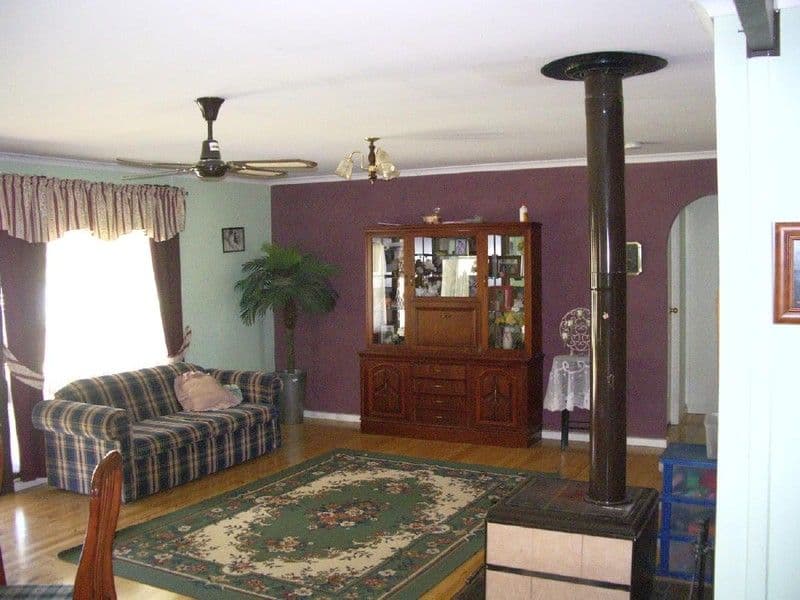 3 Buik Street, BORDERTOWN SA 5268, Bordertown - Thumbnail 2