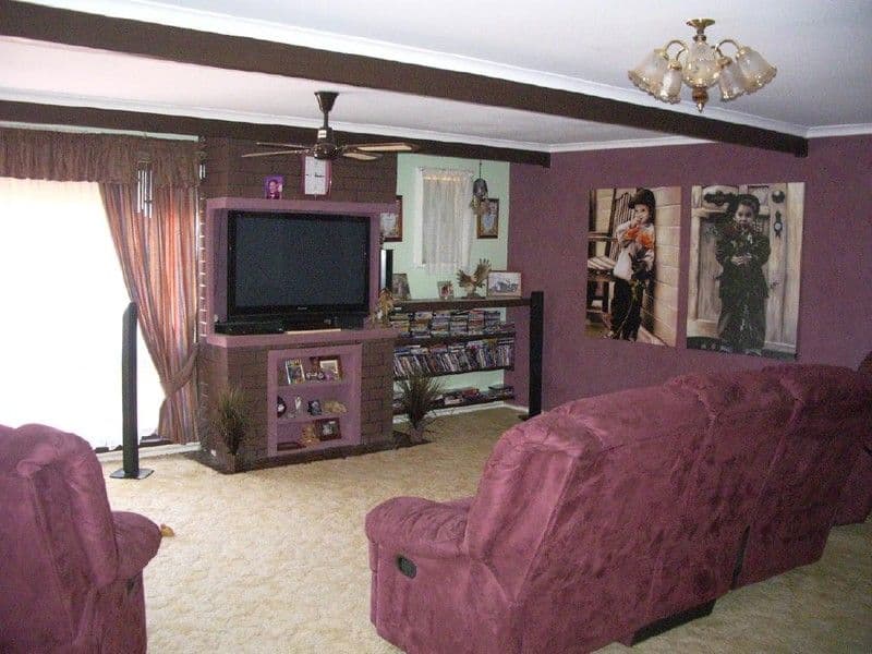 3 Buik Street, BORDERTOWN SA 5268, Bordertown - Thumbnail 3