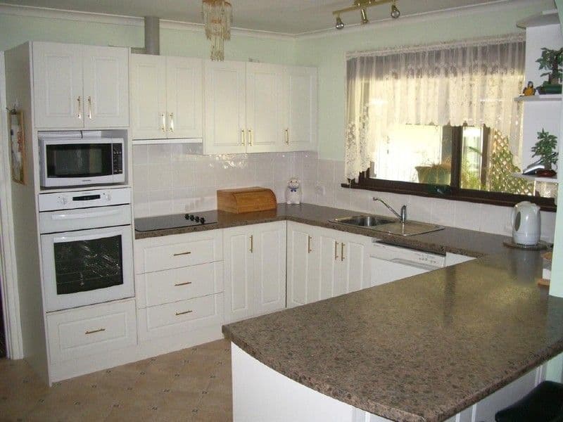 3 Buik Street, BORDERTOWN SA 5268, Bordertown - Thumbnail 4
