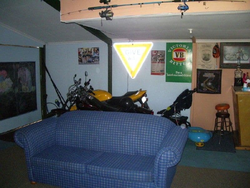 3 Buik Street, BORDERTOWN SA 5268, Bordertown - Thumbnail 5