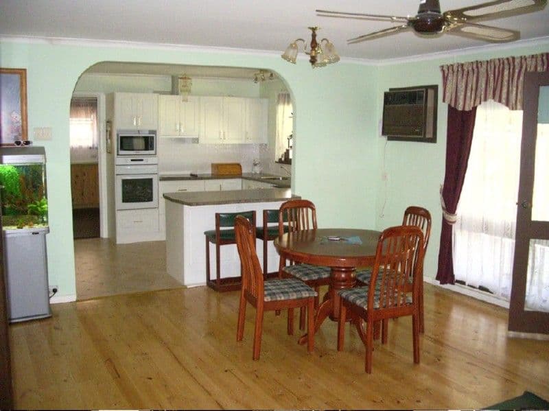 3 Buik Street, BORDERTOWN SA 5268, Bordertown - Thumbnail 6