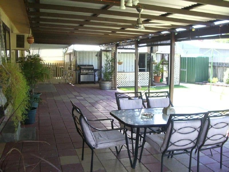 3 Buik Street, BORDERTOWN SA 5268, Bordertown - Thumbnail 7