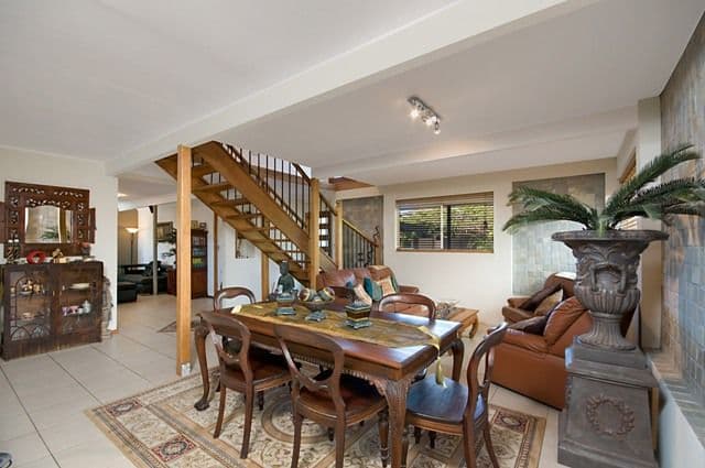 6 Clam Street, RUNAWAY BAY QLD 4216, Runaway Bay - Thumbnail 5