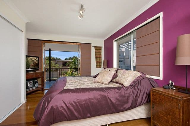 6 Clam Street, RUNAWAY BAY QLD 4216, Runaway Bay - Thumbnail 6
