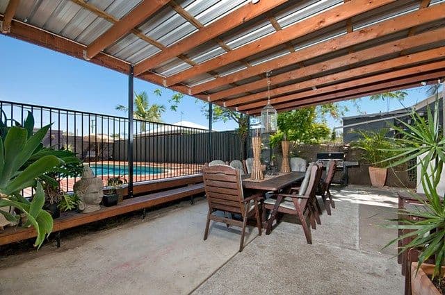 6 Clam Street, RUNAWAY BAY QLD 4216, Runaway Bay - Thumbnail 7