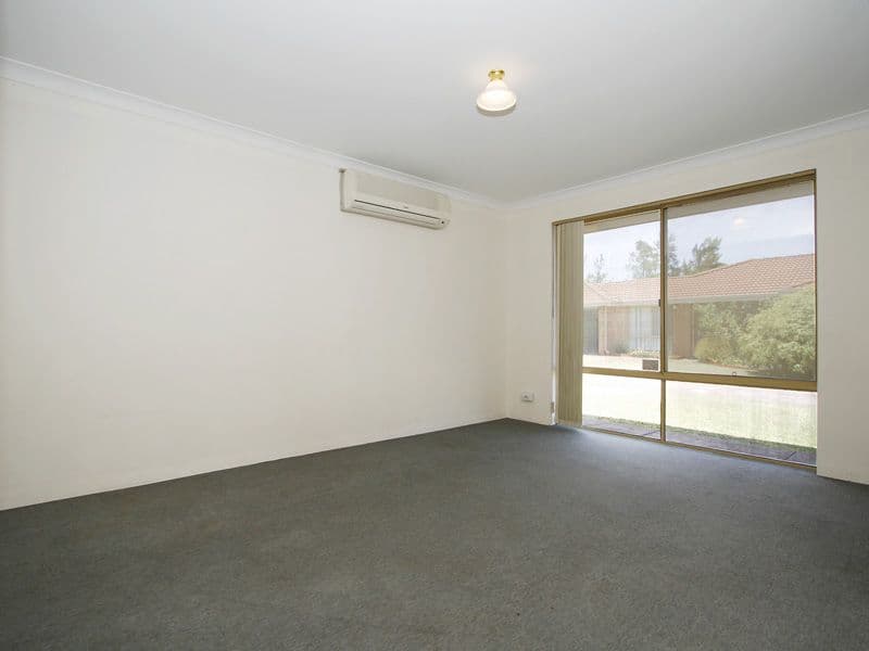 25 Quarram Way, GOSNELLS WA 6110, Gosnells - Thumbnail 5