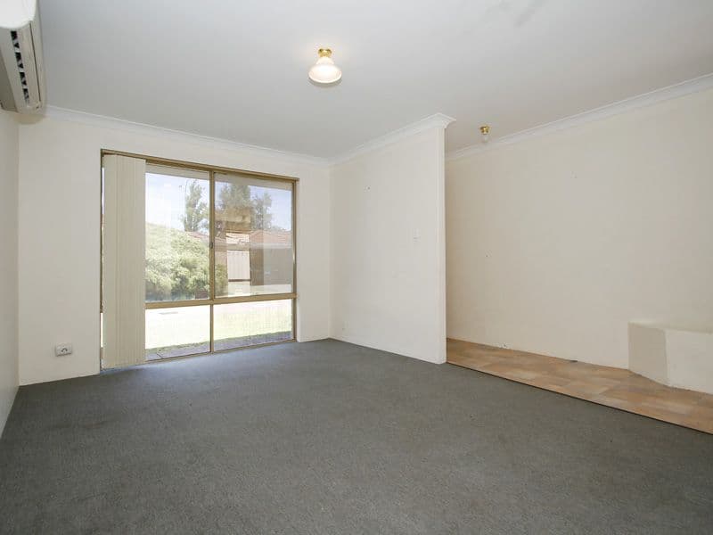 25 Quarram Way, GOSNELLS WA 6110, Gosnells - Thumbnail 4
