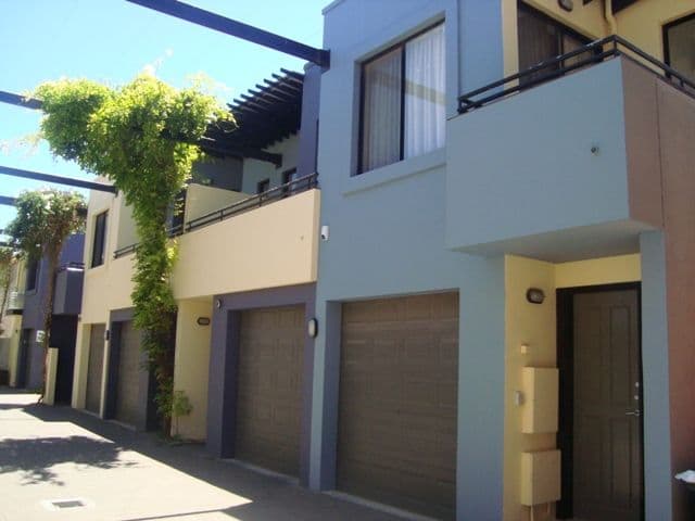2 Frankis Close, ADELAIDE SA 5000, Adelaide - Image 1