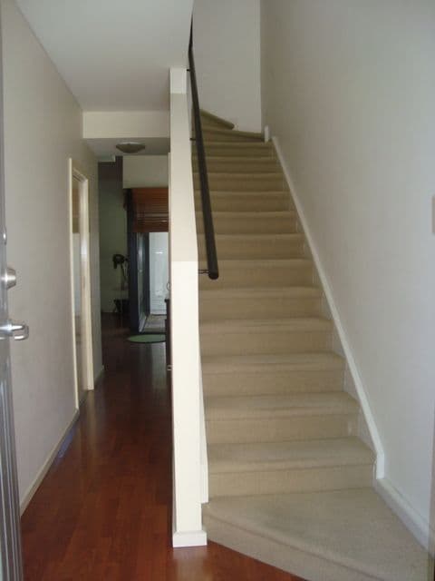 2 Frankis Close, ADELAIDE SA 5000, Adelaide - Thumbnail 3