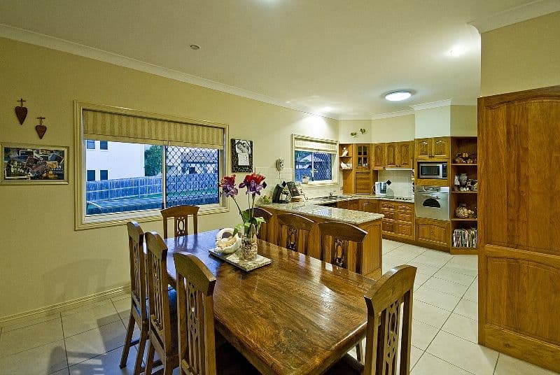 25 Loftus Crescent, Russell Island, QLD, 4184, Russell Island - Thumbnail 5