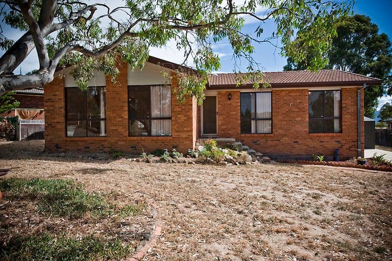 38 Bellchambers Crescent, BANKS ACT 2906, Banks - Image 1