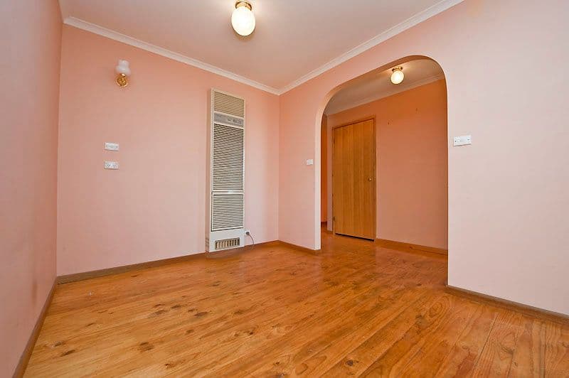 38 Bellchambers Crescent, BANKS ACT 2906, Banks - Thumbnail 2