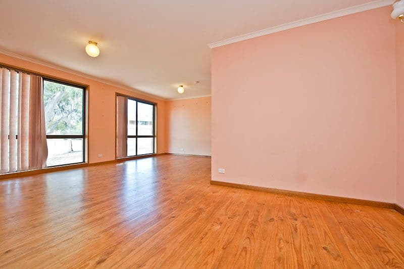 38 Bellchambers Crescent, BANKS ACT 2906, Banks - Thumbnail 4
