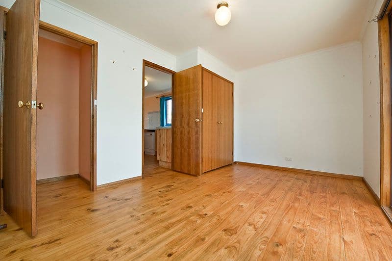 38 Bellchambers Crescent, BANKS ACT 2906, Banks - Thumbnail 6