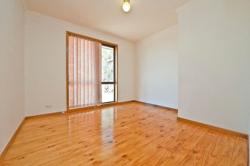 38 Bellchambers Crescent, BANKS ACT 2906, Banks - Thumbnail 8
