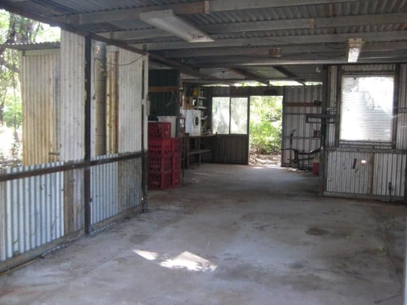50 Cummings Road, KATHERINE NT 0850, Katherine - Thumbnail 7