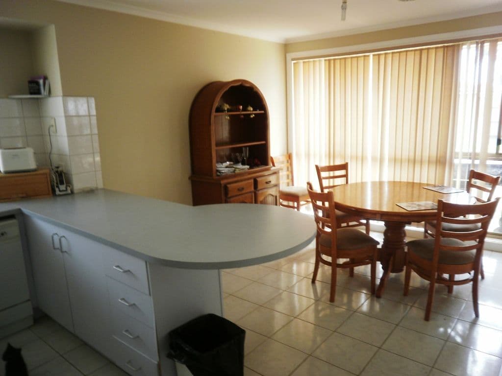 7 parade Court, SUNBURY VIC 3429, Sunbury - Thumbnail 4